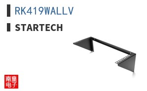 RK419WALLV