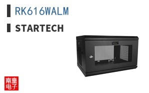 RK616WALM