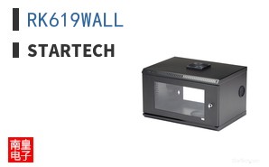 RK619WALL