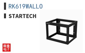 RK619WALLO