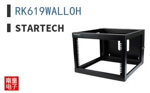 RK619WALLOH