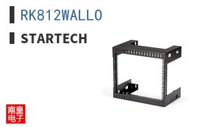 RK812WALLO