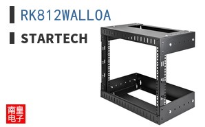 RK812WALLOA