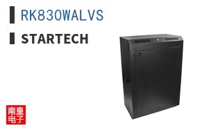 RK830WALVS