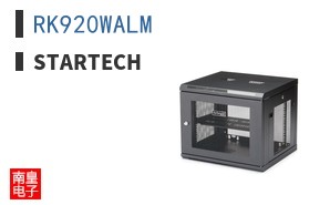 RK920WALM