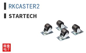 RKCASTER2