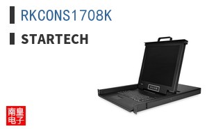 RKCONS1708K