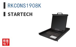 RKCONS1908K