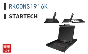 RKCONS1916K