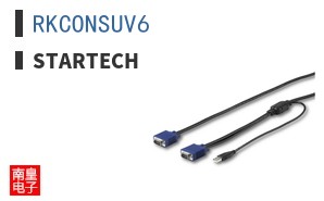 RKCONSUV6