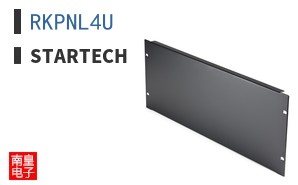 RKPNL4U
