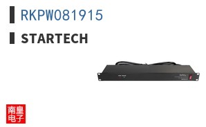 RKPW081915