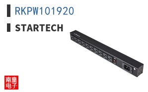 RKPW101920