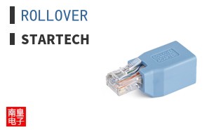 ROLLOVER