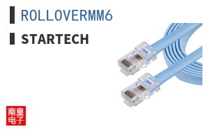 ROLLOVERMM6