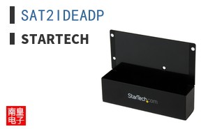 SAT2IDEADP