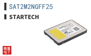 SAT2M2NGFF25