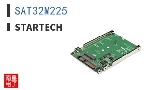 SAT32M225