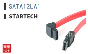 SATA12LA1