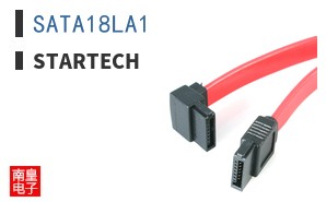 SATA18LA1