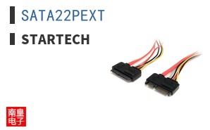 SATA22PEXT