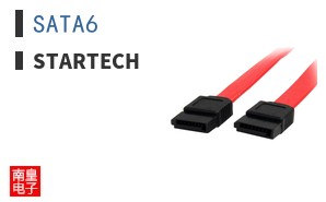SATA6