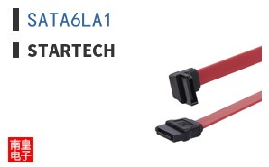 SATA6LA1