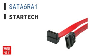 SATA6RA1