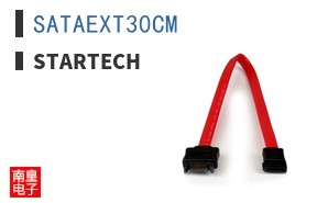 SATAEXT30CM