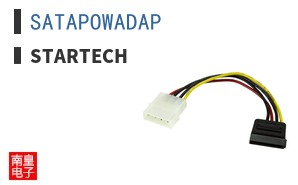 SATAPOWADAP