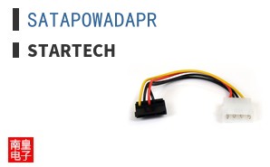 SATAPOWADAPR