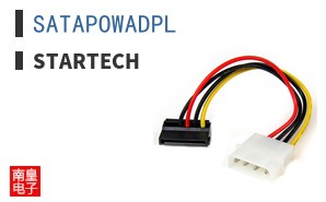 SATAPOWADPL