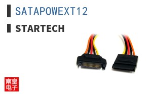 SATAPOWEXT12
