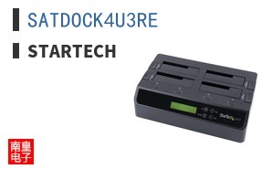 SATDOCK4U3RE