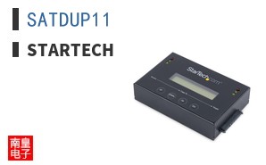 SATDUP11