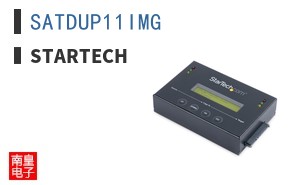 SATDUP11IMG