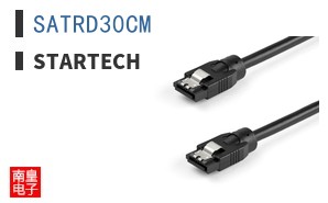 SATRD30CM