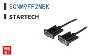 SCNM9FF2MBK