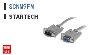 SCNM9FM