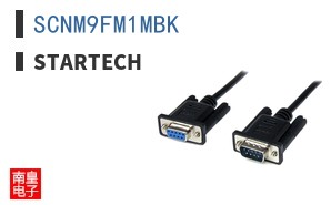 SCNM9FM1MBK