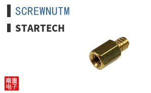 SCREWNUTM