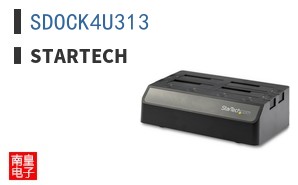 SDOCK4U313