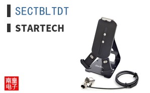 SECTBLTDT