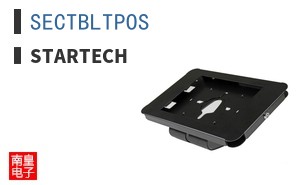SECTBLTPOS