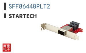 SFF86448PLT2