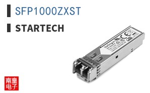 SFP1000ZXST