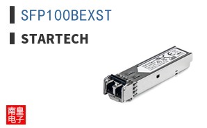 SFP100BEXST