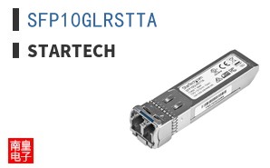 SFP10GLRSTTA