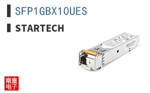 SFP1GBX10UES