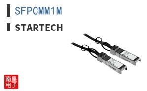 SFPCMM1M